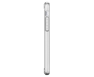 SPIGEN Ultra Hybrid do iPhone 7/8/SE crystal clear 042CS20927 - 390436 - zdjęcie 5